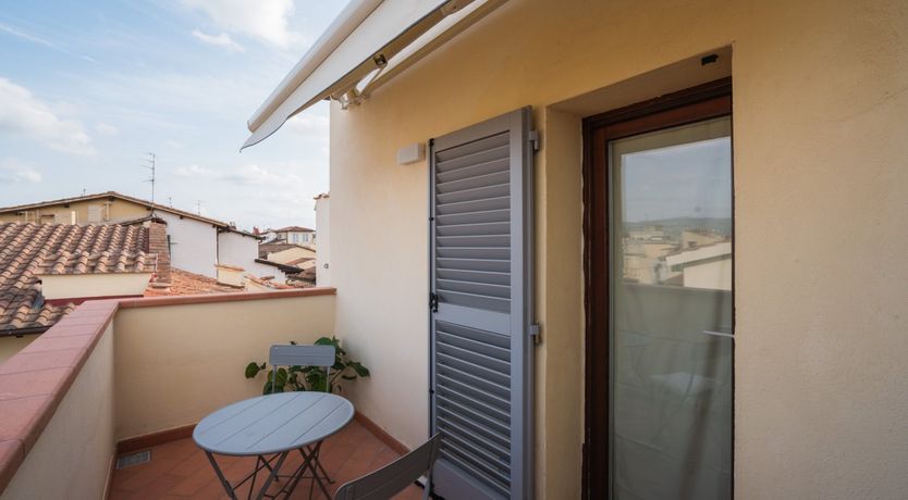 Photo of Duomo Reflection