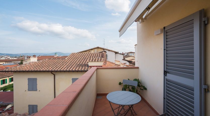 Photo of Duomo Reflection