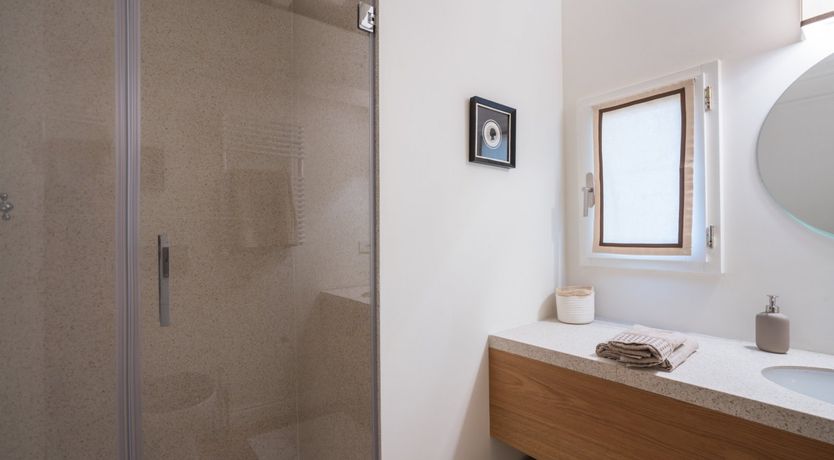 Photo of Duomo Reflection