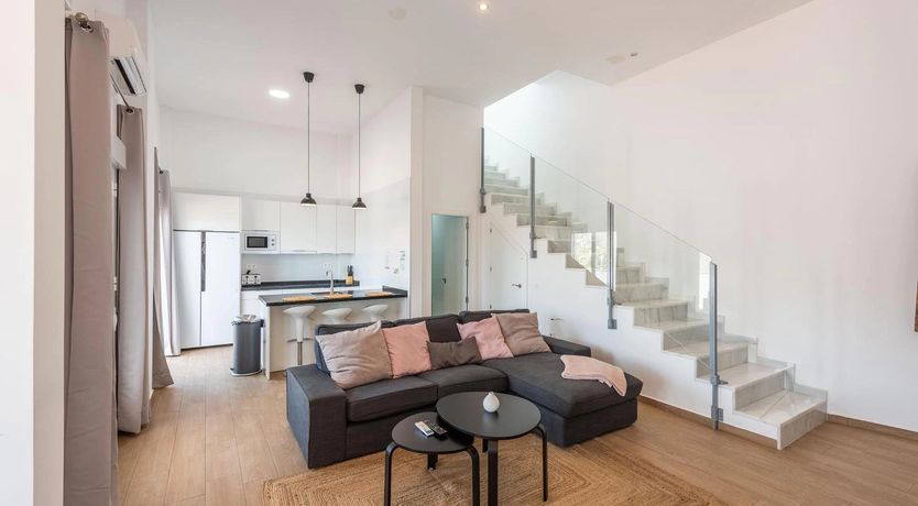 Photo of A Heart Full of Sunshine