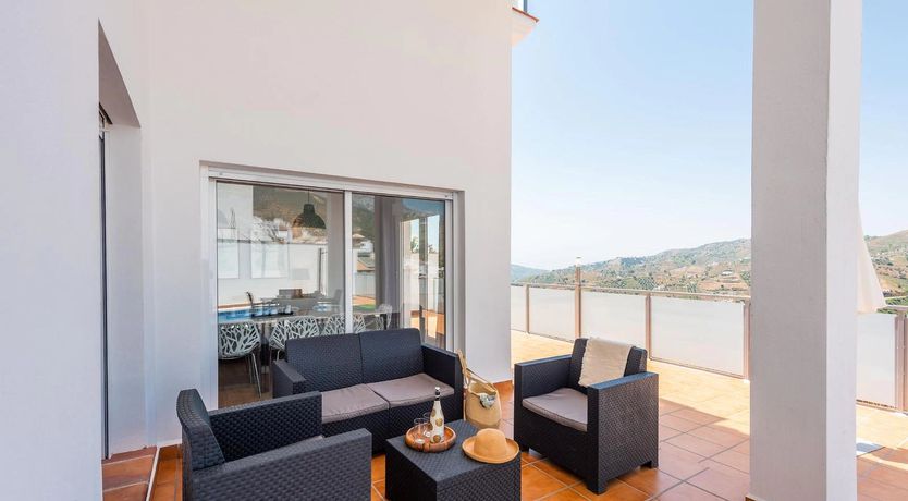 Photo of A Heart Full of Sunshine