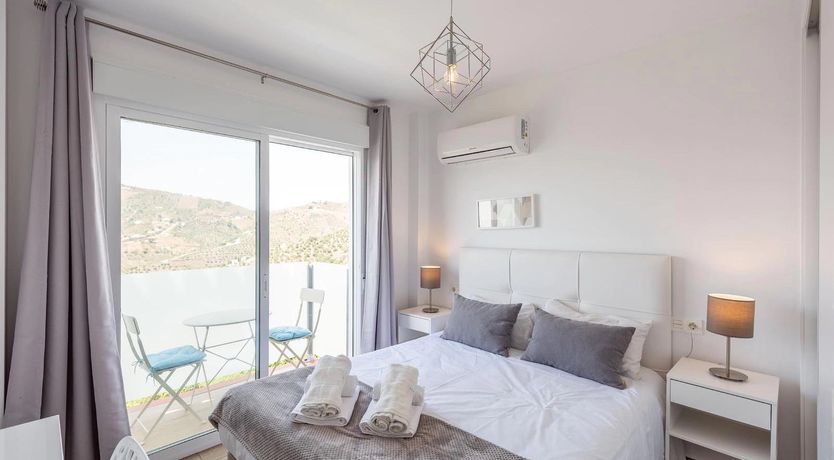 Photo of A Heart Full of Sunshine