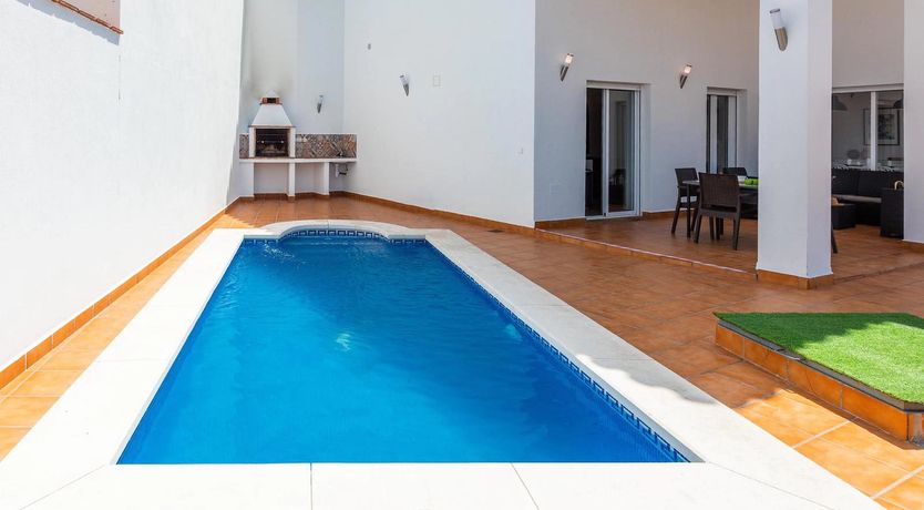 Photo of A Heart Full of Sunshine