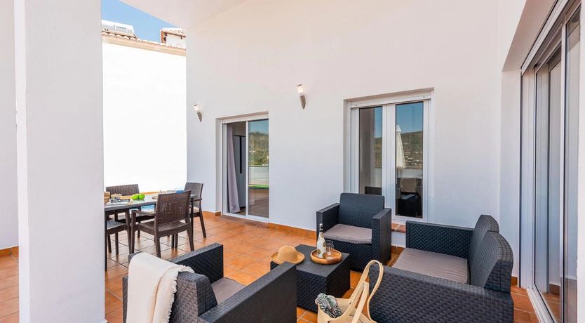 Photo of A Heart Full of Sunshine