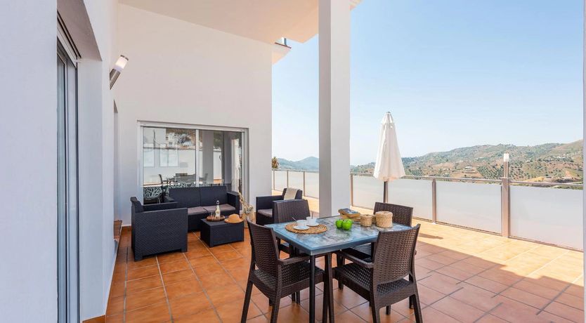 Photo of A Heart Full of Sunshine