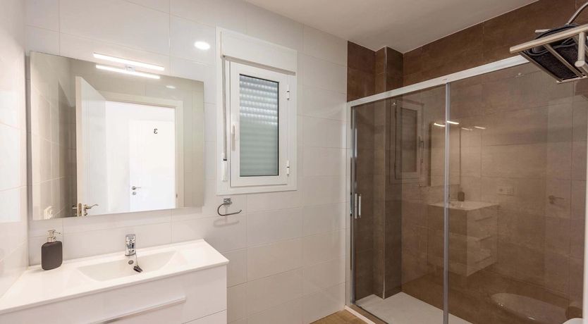 Photo of A Heart Full of Sunshine