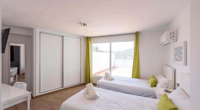 Photo of A Heart Full of Sunshine