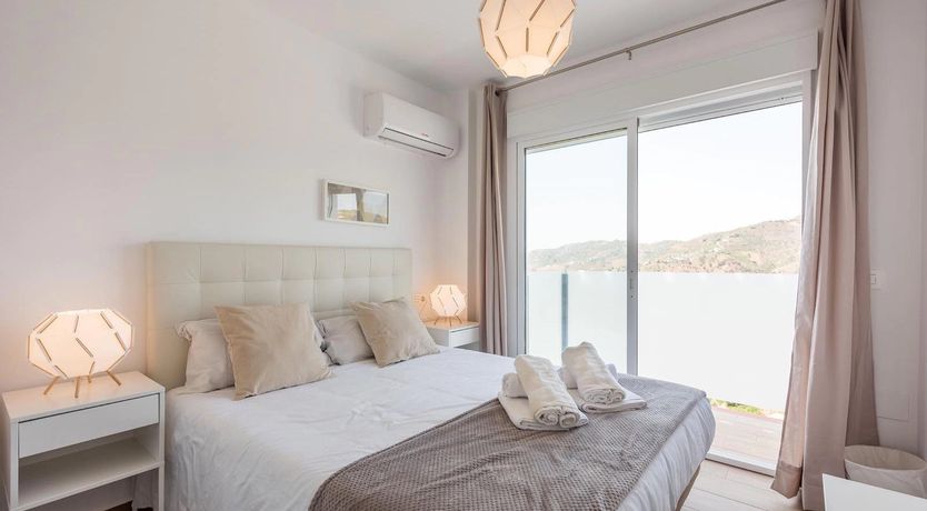 Photo of A Heart Full of Sunshine