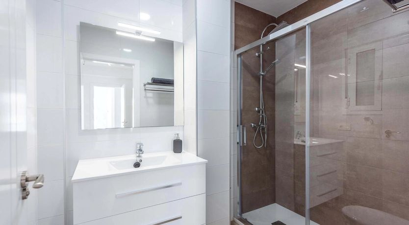 Photo of A Heart Full of Sunshine