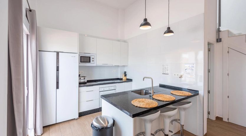 Photo of A Heart Full of Sunshine