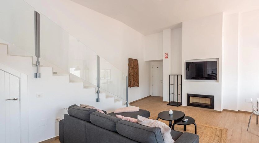 Photo of A Heart Full of Sunshine