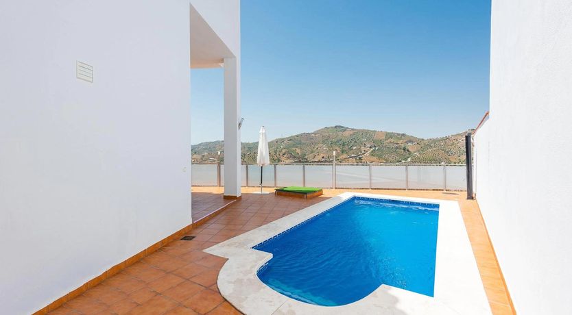 Photo of A Heart Full of Sunshine