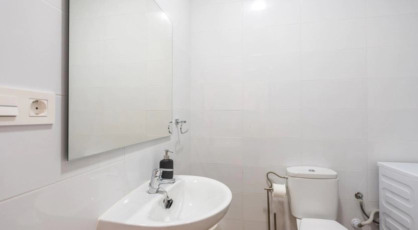 Photo of A Heart Full of Sunshine