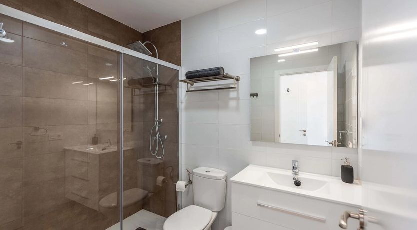 Photo of A Heart Full of Sunshine