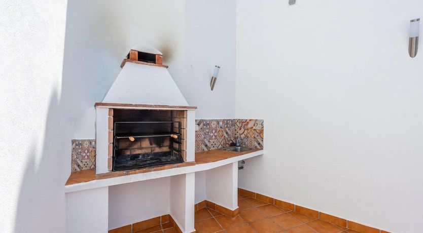 Photo of A Heart Full of Sunshine