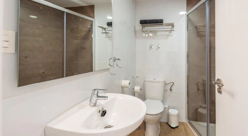 Photo of A Heart Full of Sunshine