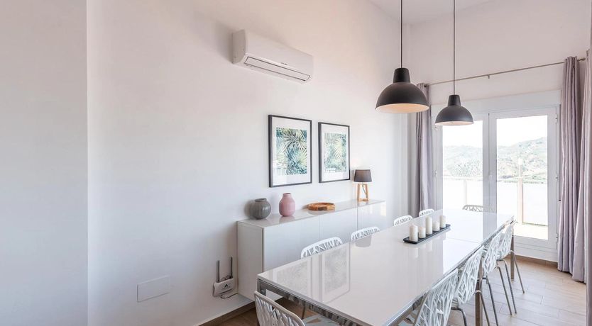 Photo of A Heart Full of Sunshine