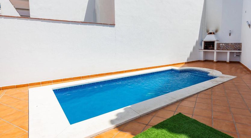 Photo of A Heart Full of Sunshine