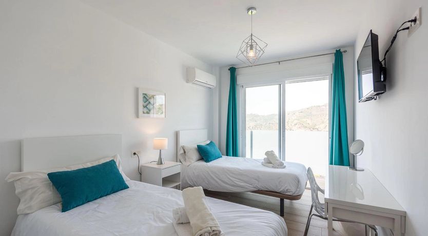 Photo of A Heart Full of Sunshine