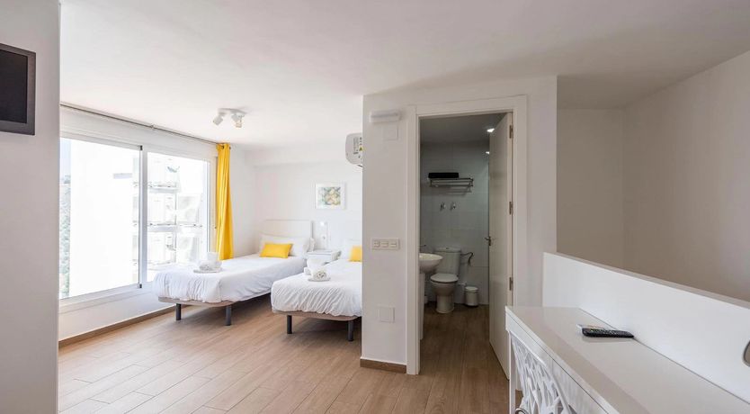 Photo of A Heart Full of Sunshine