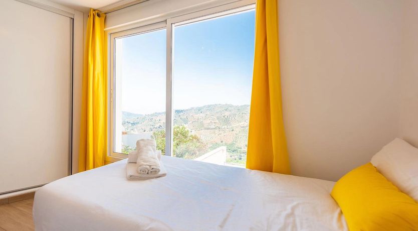 Photo of A Heart Full of Sunshine