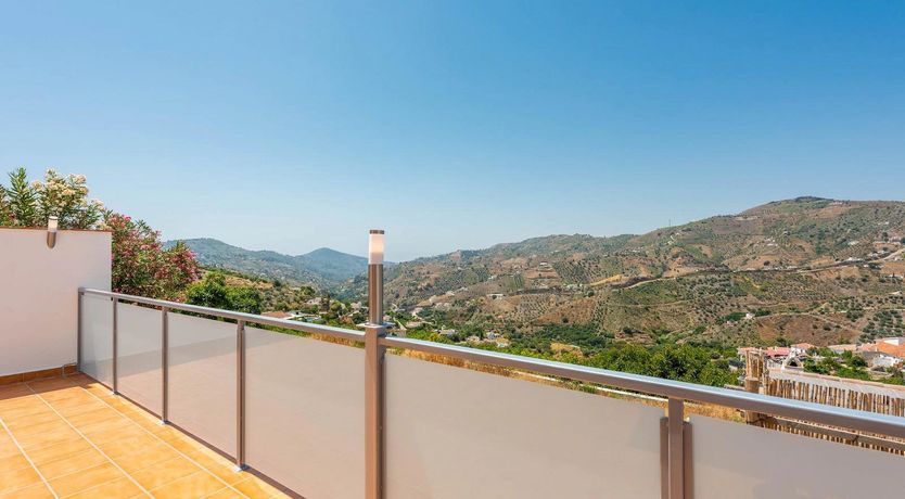 Photo of A Heart Full of Sunshine