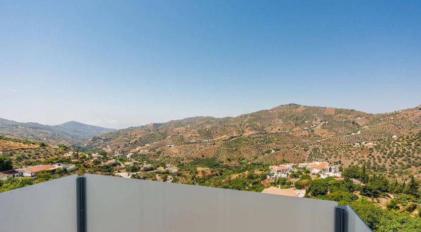 Photo of A Heart Full of Sunshine