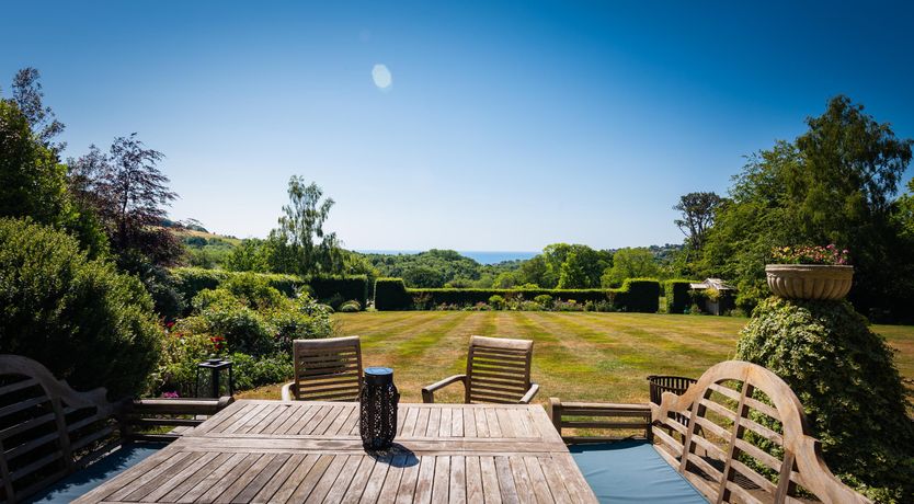 Photo of The Road to the Meadow