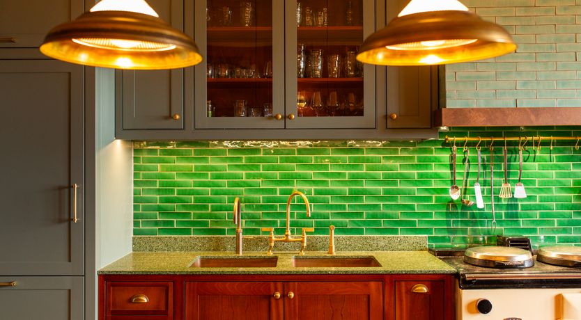 Photo of The Road to the Meadow