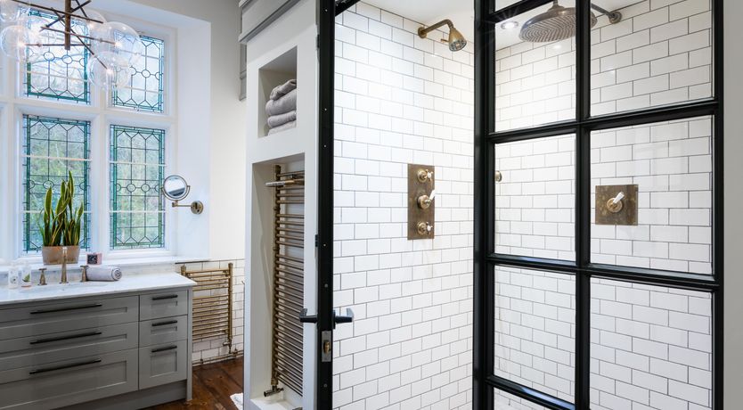 Photo of The Road to the Meadow