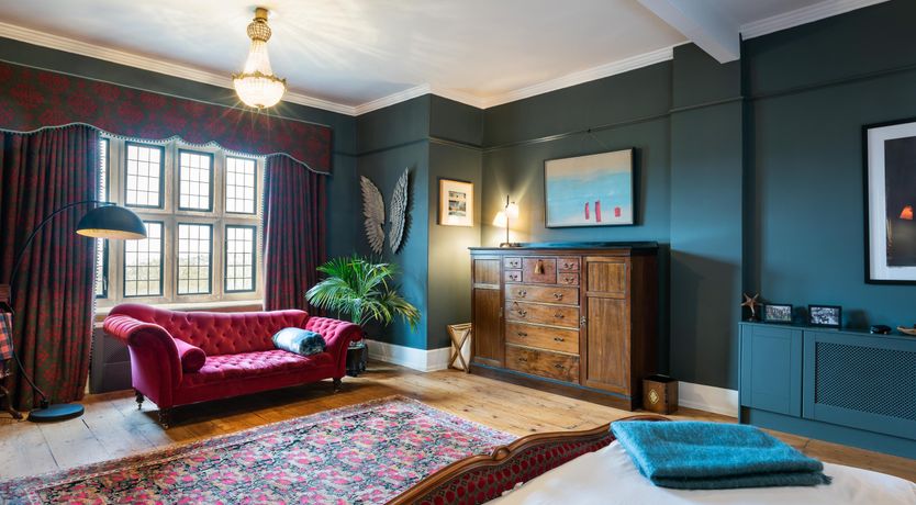 Photo of The Road to the Meadow