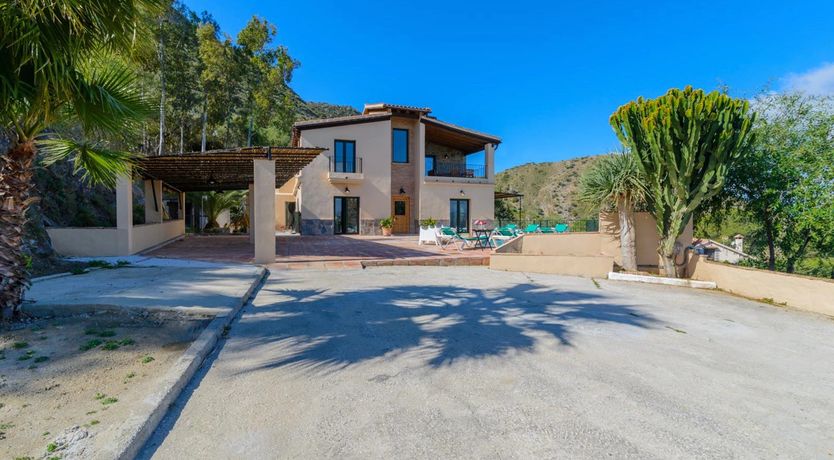 Photo of The Stone Sea