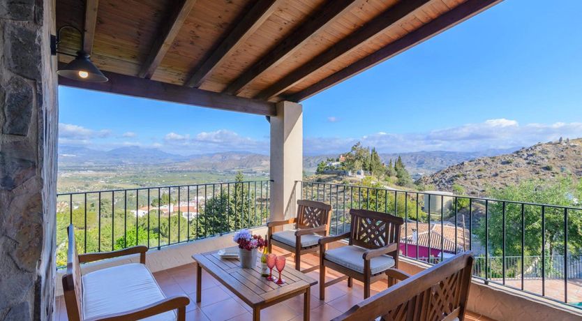 Photo of The Stone Sea