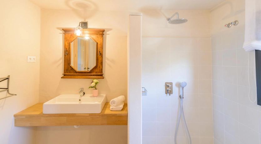 Photo of The Stone Sea