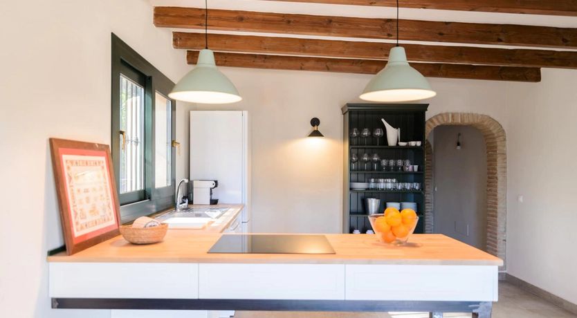 Photo of The Stone Sea