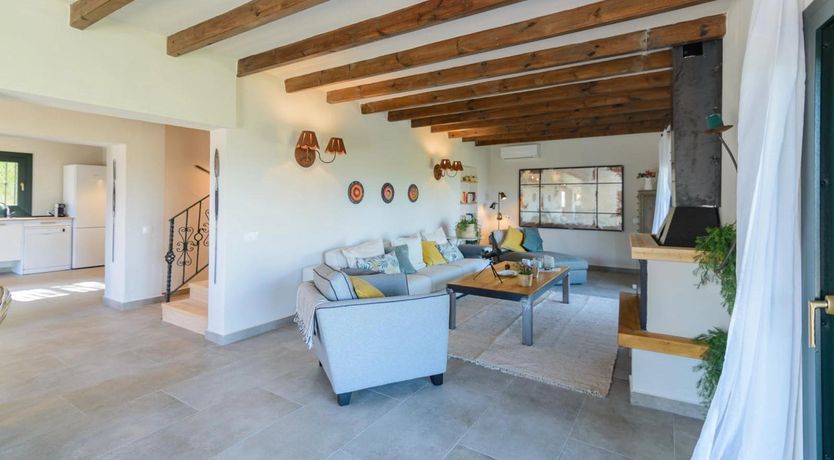 Photo of The Stone Sea