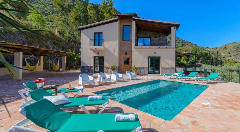 Photo of The Stone Sea