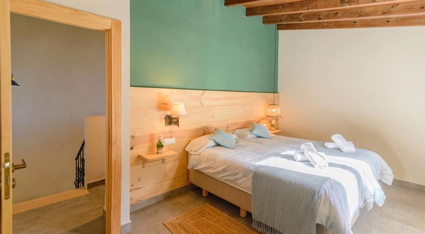 Photo of The Stone Sea