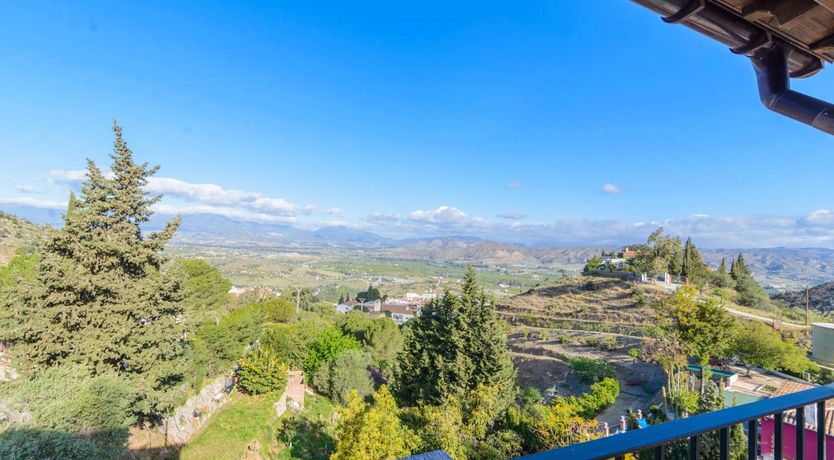 Photo of The Stone Sea