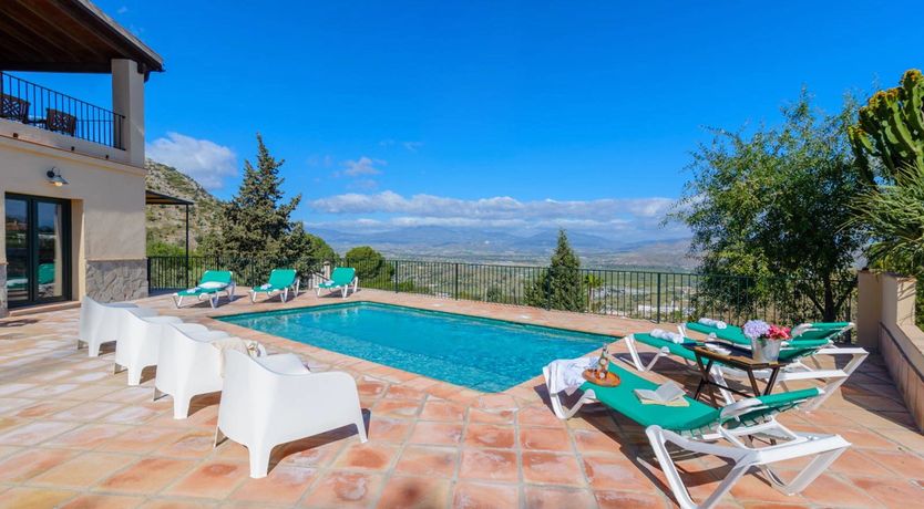 Photo of The Stone Sea