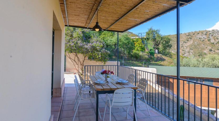 Photo of The Stone Sea