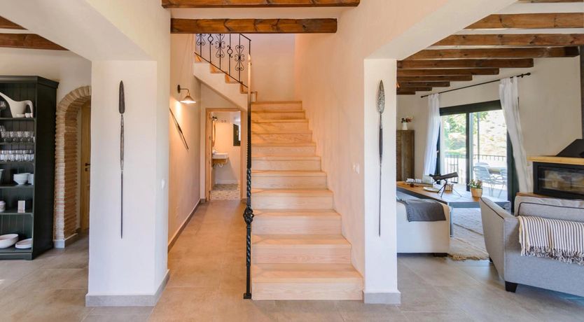 Photo of The Stone Sea