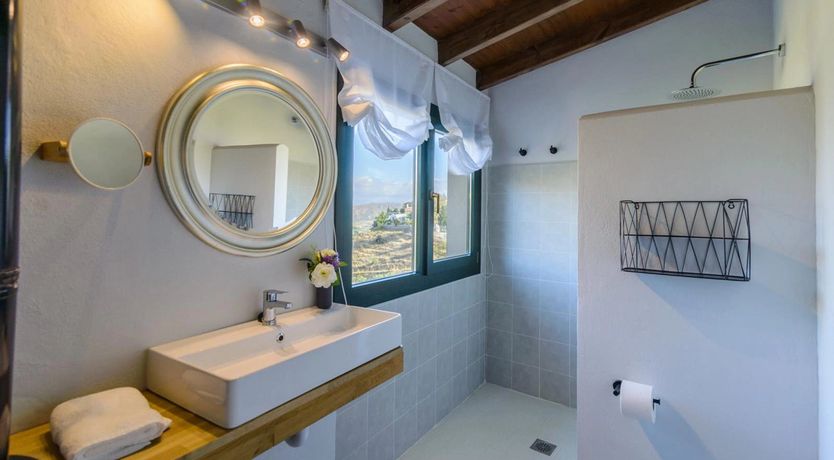 Photo of The Stone Sea