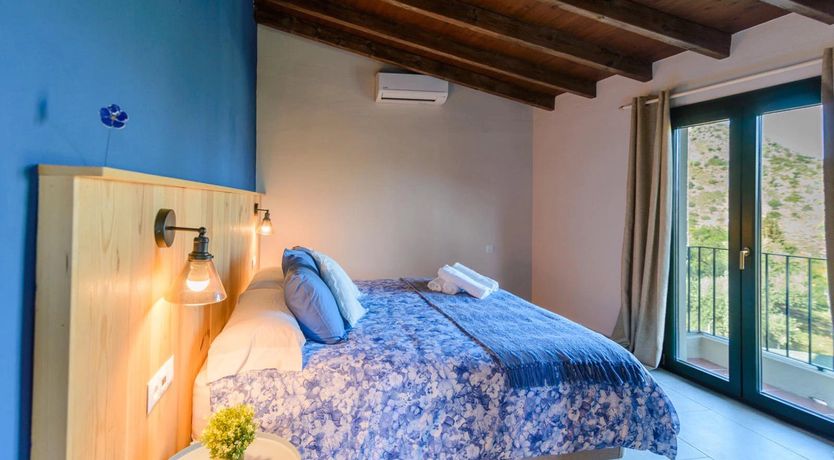 Photo of The Stone Sea