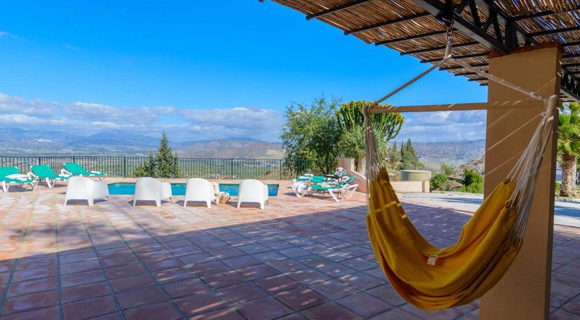 Photo of The Stone Sea