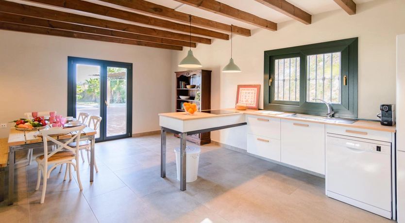 Photo of The Stone Sea