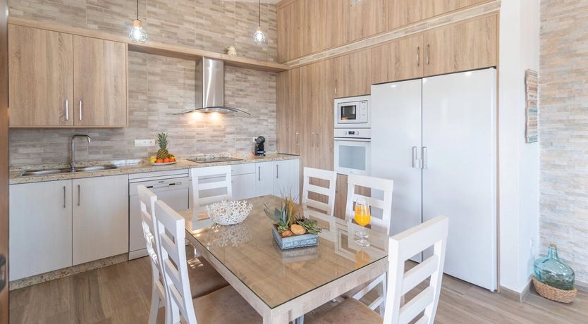 Photo of A Seafaring Garden