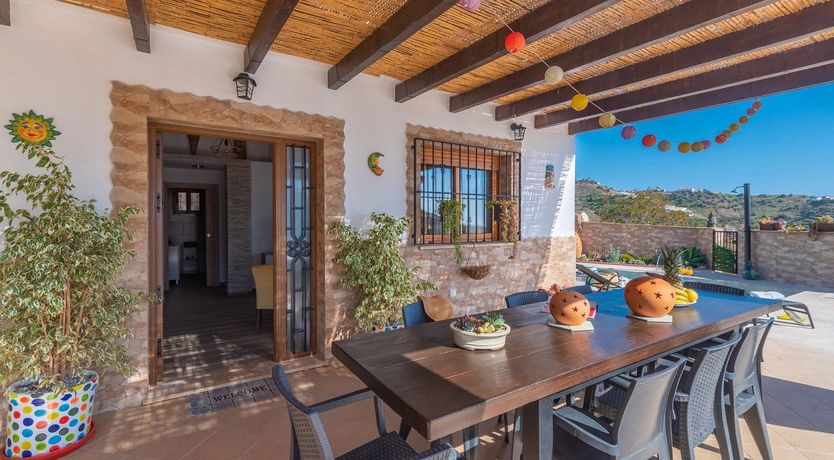 Photo of A Seafaring Garden