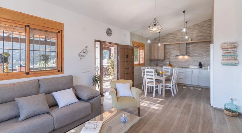 Photo of A Seafaring Garden