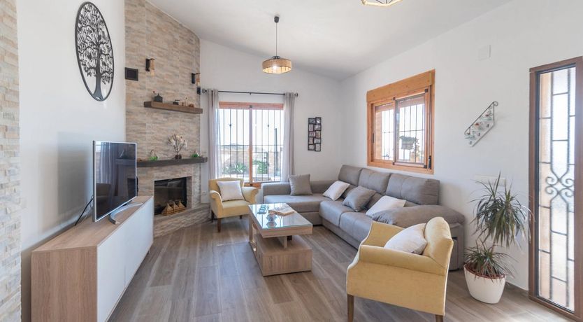 Photo of A Seafaring Garden